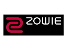 BenQ ZOWIE S2-DW Wireless Mouse 9H.N4NBE.A2E picture