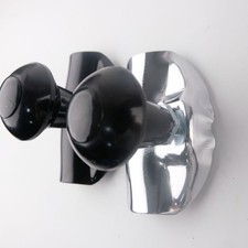 Versatile User Friendly Stable Maneuverable Universal Car Steering Wheel Booster picture