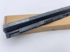 OEM M5Y1K 40Wh Battery For Dell Inspiron 5545 5551 5552 5555 5558 3558 3559 3565 picture