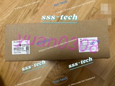 1PC NEW Matrox SOL2MEVCLF Image capture card Via DHL or FedEX picture