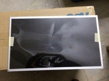 New 1366*768 for 18.5-inch LCD Display Panel G185XW01 V2 with 90 days warranty picture