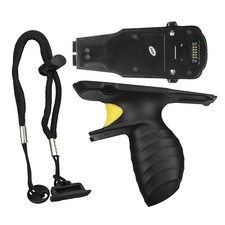 Snap On Trigger Pistol for Zebra TC70 TC70X TC72 TC77 A++ HIGH Quality picture