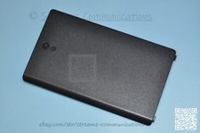 TOSHIBA Satellite C655D-S5202 C655D-S5209 C655-S5512 C655 Laptop HDD Cover Door picture