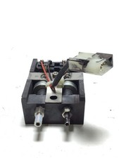 Markem Imaje ENM10133 Electrovalve Bloc picture