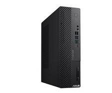 ASUS ExpertCenter D700SD Small Form Factor Desktop PC - Intel Core i5-12400 picture
