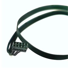 1X For   720-18APR Ideacenter 510A pro 310A Chassis Power Switch Cable 00xl278  picture