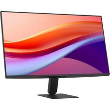 LG 27U411A-B 27IN LCD MONITOR picture