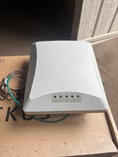 Ruckus 901-T300-US01 Wireless Zoneflex T300 Outdoor Access Point picture