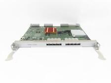 Brocade CR16-4 40-1000052-10 60-1002055-13 Core Switching Blade picture