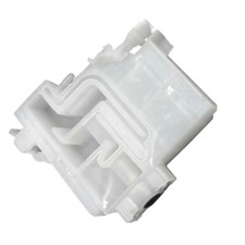 Color Ink Damper 3*2mm Fits For Epson ET-2711 ET-2720 ET-2750U ET-2712 ET-2760 picture