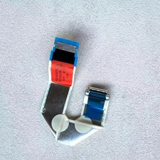 LG 34CB88-B  LVDS Ribbon Cables EAD63825201 picture