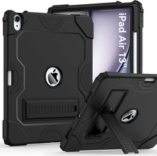 Case for iPad Pro 13
