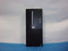 Dell OptiPlex 3050 Desktop Tower Front Bezel Face Plate 0Y24MW Y24MW picture