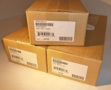 FUJITSU T4220 / T4215 / T4210 PORT REPLICATOR - FPCPR65 * NEW IN ORIGINAL BOX picture