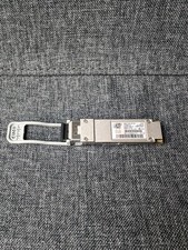Cisco QSFP-40G-SR-BD Transceivers Qty 8 Pack picture