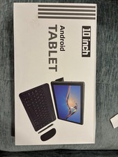 Brand New 10
