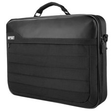 VanGoddy Heavy Duty Tablet Travel Shoulder Messenger Bag Case For 13