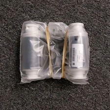 New Brady M71-R6200 Thermal Transfer Printer Ribbon Black 150Ft x 2