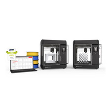 UVG* Makerbot SKETCH Classroom Set picture