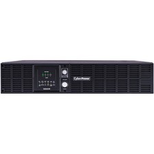 CyberPower CPS1500AVR-R 1500VA/900W 8 Outlets UPS System - Certified Refurbished picture