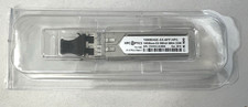 HPC Optics 1000BASE-SX-SFP-HPC SFPTRANSCEIVER MODULE 850nm, 550m DDM picture