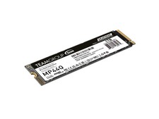 Team Group Inc TM8FFD001T0C101 1TB SSD picture