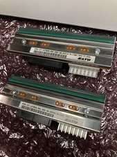 SATO S84ex 600 dpi  OEM  Printhead  KPW10724TBD8SKK G1N picture
