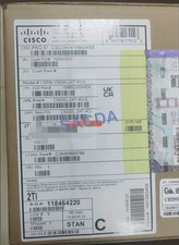 Systems C9200L-24T-4G-E Catalyst 9200 Layer 3 Switch New Sealed picture