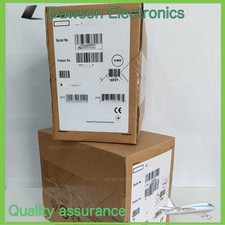 NEW HPE 877758-B21 878852-001 1.92TB 2.5
