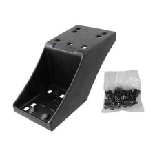 RAM Mount Offset 4