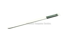 XE520QAB-K01US GENUINE SAMSUNG DIGITAL PEN XE520QAB XE520QAB-K01US (CD414) picture
