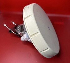 MikroTik Wireless Wire nRAY 2 Gb/s aggregate link Ptp Point To Point picture