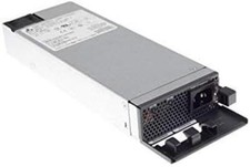 Cisco PWR-C2-640WAC V03 640W AC Config 2 Power Supply picture