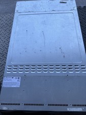 Supermicro SuperServer 827-14 6026TT-hdibqrf. 12 Nodes picture