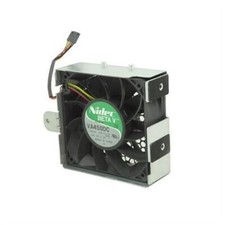 HP Z240T Workstation 92x25MM Rear Fan System - Fast Shipping - 834546-001 picture