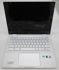 HP  C1030 i7  13.3