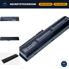 Laptop Battery Replacement for HP Pavilion DV2000 DV6000 DV6700 DV6500 DV2500, 4 picture
