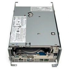 IBM 46X1148 Ultrium LTO-4 Internal SAS Loader Drive picture