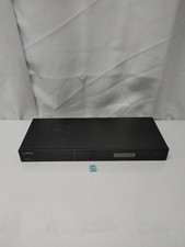 Luxul AGS-1016 AV Series 16-Port Gigabit Switch picture