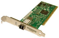 IBM Intel Pro1000MF Server PCI-x Adapter Card 10N8586 P62649D D80607-001 picture
