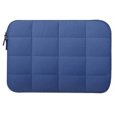Sleeve for MacBook Neo 13 Inch (2026) A3404 Puffy Laptop Sleeve Carrying Bag picture