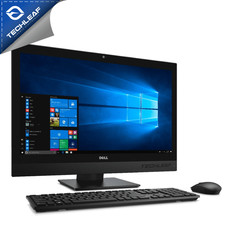 Dell Windows 11 22