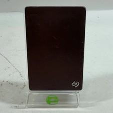 Seagate 2.5