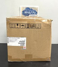 RICOH 434051 Color Drum Unit (IP C8500) 80K page Tricolor OEM New Damaged Box picture