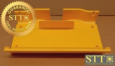 FGS-MDSP-G COMMSCOPE / TE / ADC 2 X 6 TO 2 X 2 DOWNSPOUT NEW picture