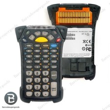43 Keys Keypad Keyboard for for Symbol MC9090-G MC9190 MC92N0 Lots picture