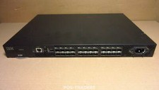 IBM 249824E System Storage SAN24B-4 Express 8GB SAN Network Switch  picture