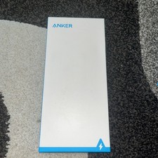 Anker Power Expand Series 5 8-in-1 USB-C PD 10Gbps Data Hub / A8383 picture