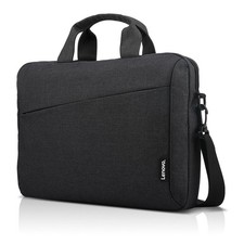Lenovo T210 Laptop Messenger Bag – Water-Repellent, Fits Laptop or Tablet picture