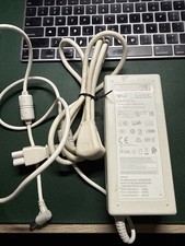 OEM LG LCAP31 19V 7.37A 140w AC Adapter For LG Monitors picture